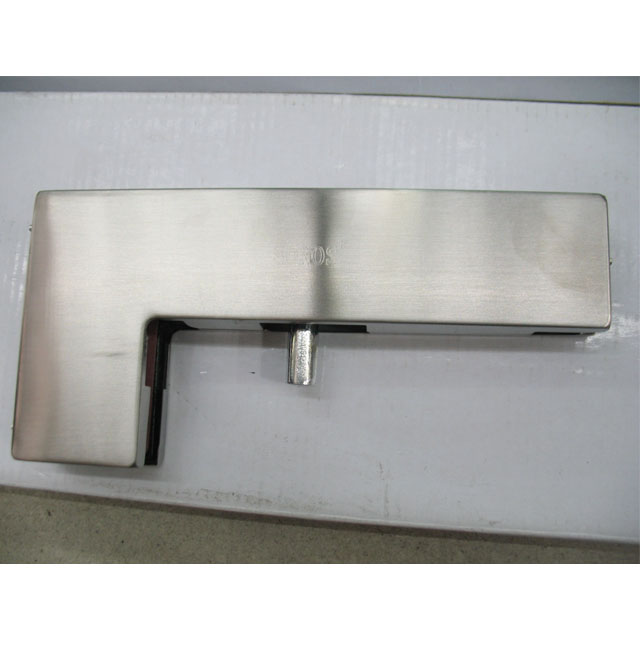 ����ʢSONOS�����T�A S-8120 �����T���A ���P����Fо