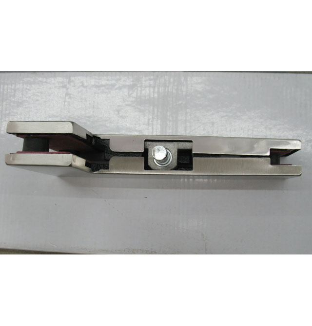 ����ʢSONOS�����T�A S-8120 �����T���A ���P����Fо