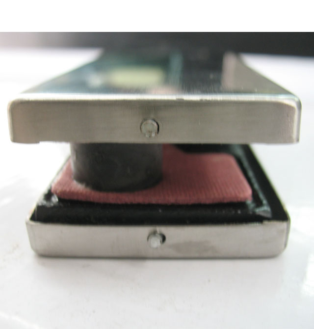 ����ʢSONOS�����T�A S-8118�����T�ϊA �F�^�Fо