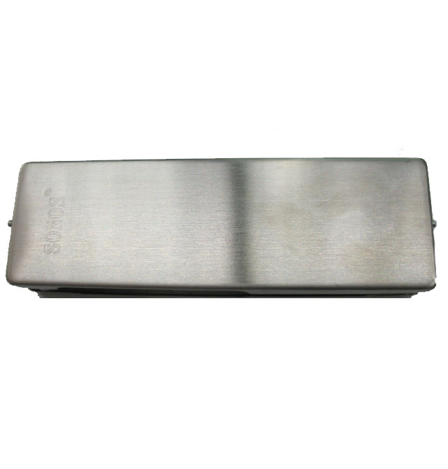 �����T�A S-8118�����T�ϊA �F�^�Fо