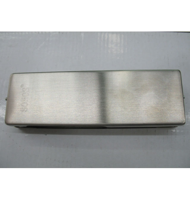 ����ʢSONOS�����T�A S-8118�����T�ϊA �F�^�Fо