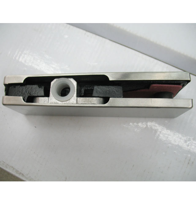 ����ʢSONOS�����T�A S-8118�����T�ϊA �F�^�Fо