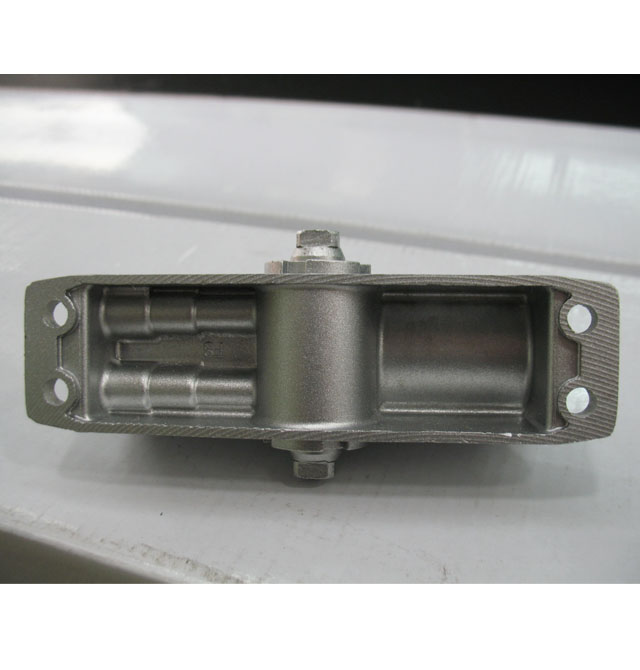 ����TIANLI�]�T�� 051�� S-8123�]�T�� �Ͻ� ������30kg