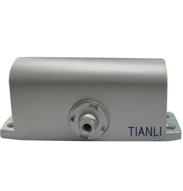 �]�T�� 051�� S-8123�]�T�� �Ͻ� ������30kg