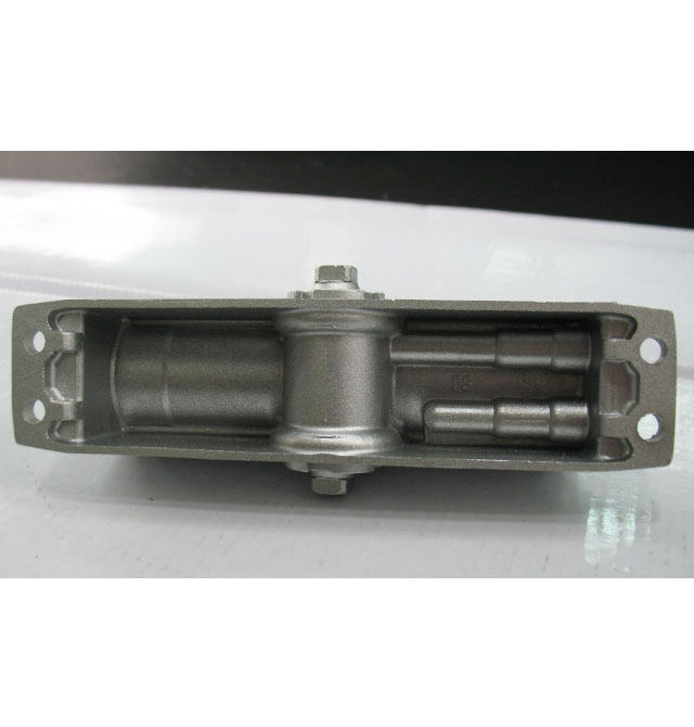 ����TIANLI�]�T�� 062�� S-8123�]�T�� �Ͻ� ������40kg