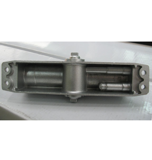 ����TIANLI�]�T�� 061�� S-8123�]�T�� �Ͻ� ������45kg