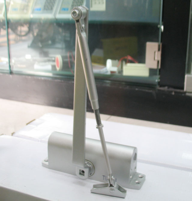 ����TIANLI�]�T�� 061�� S-8123�]�T�� �Ͻ� ������45kg