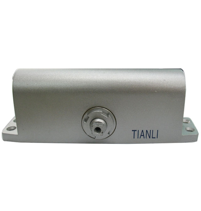 �]�T�� 061�� S-8123�]�T�� �Ͻ� ������45kg