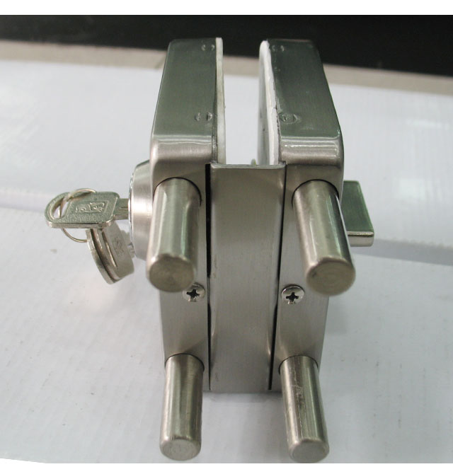 ����ʢSONOS�����T�i ���i304���P䓆��_���Q ����Ҏ��