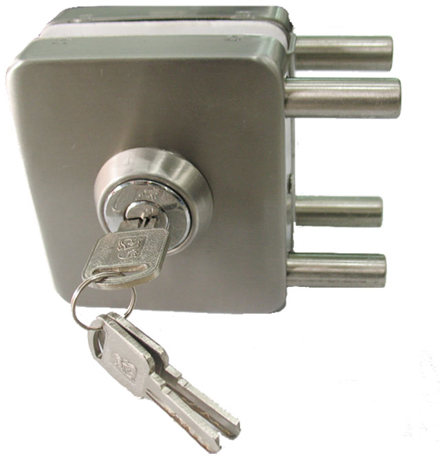 �����T�i ���i304���P䓆��_���Q ����Ҏ��