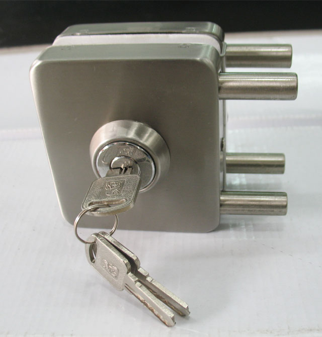 ����ʢSONOS�����T�i ���i304���P䓆��_���Q ����Ҏ��