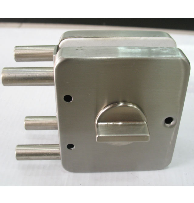 ����ʢSONOS�����T�i ���i304���P䓆��_���Q ����Ҏ��