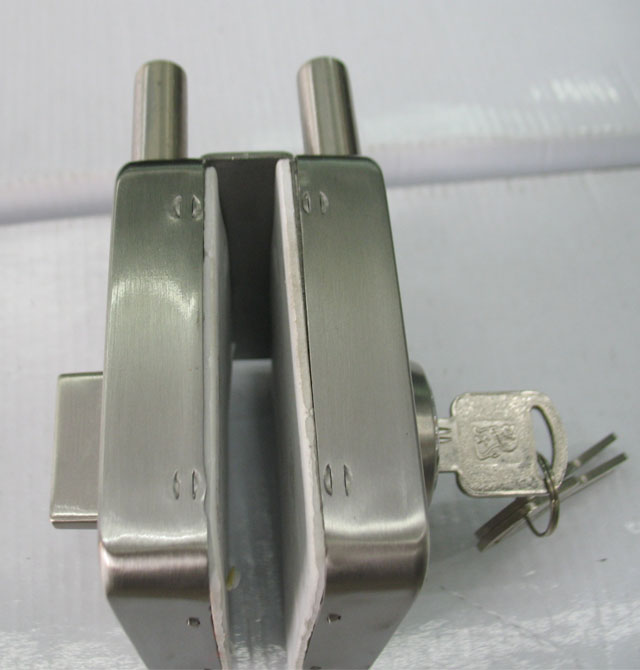 ����ʢSONOS�����T�i ���i304���P䓆��_���Q ����Ҏ��