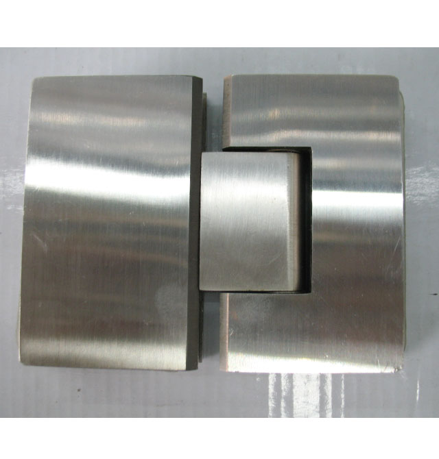 ����ʢSONOS�����T���ԡ�ҊA S-8160���P��T�� 4�� 180��