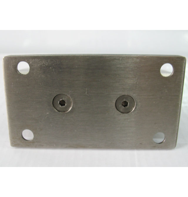 ����ʢSONOS�����T���ԡ�ҊA S-8158���P��T�� 4�� 90��