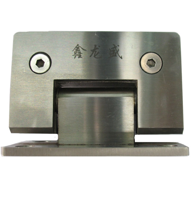 �����T���ԡ�ҊA S-8158���P��T�� 4�� 90��