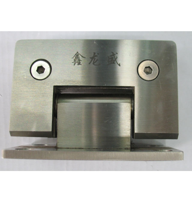 ����ʢSONOS�����T���ԡ�ҊA S-8158���P��T�� 4�� 90��