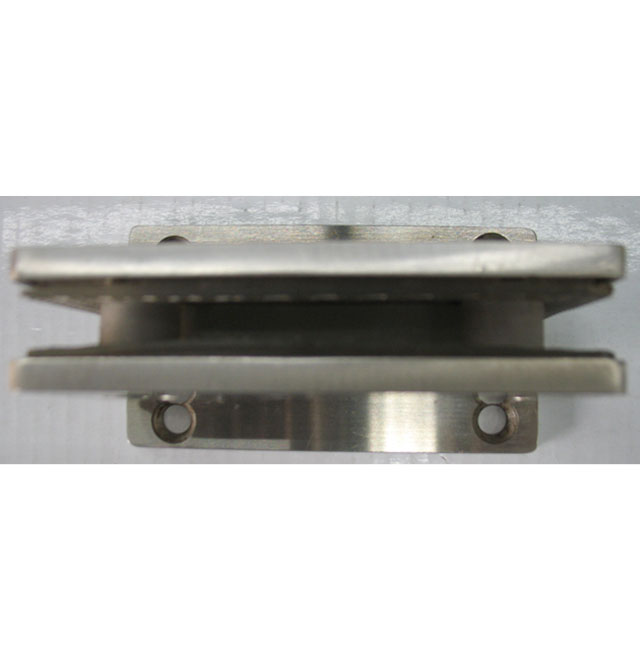 ����ʢSONOS�����T���ԡ�ҊA S-8158���P��T�� 4�� 90��