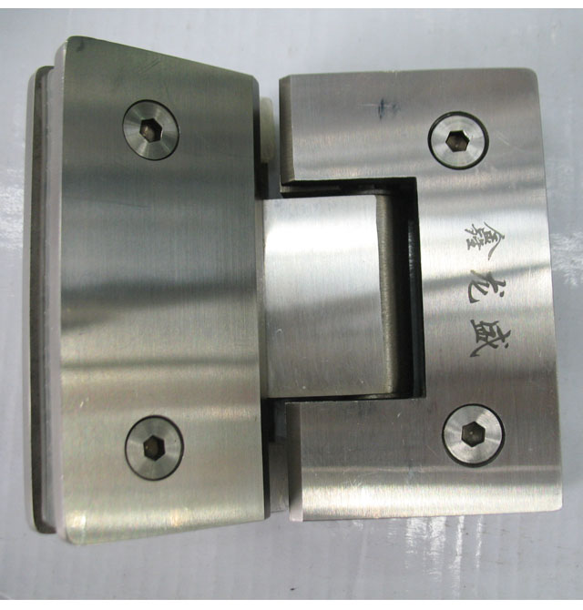 ����ʢSONOS�����T���ԡ�ҊA S-8159���P��T�� 4�� 135��