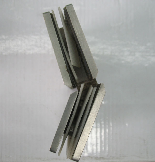 ����ʢSONOS�����T���ԡ�ҊA S-8159���P��T�� 4�� 135��