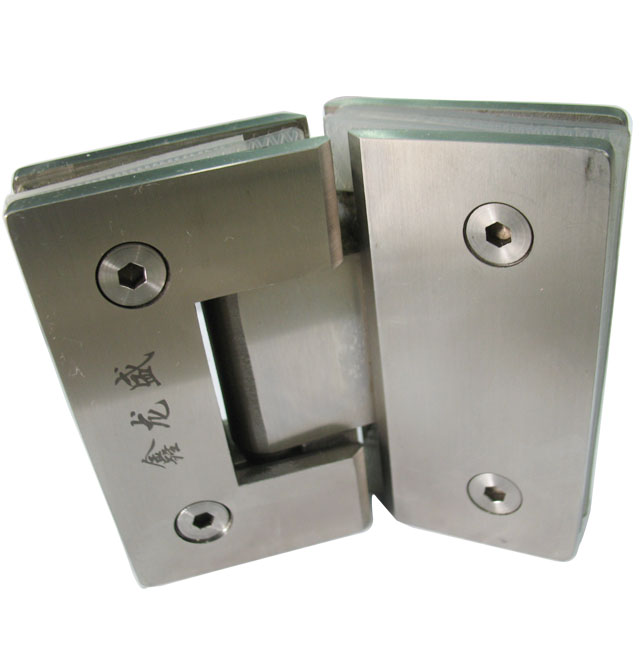 �����T���ԡ�ҊA S-8159���P��T�� 4�� 135��