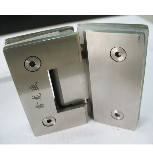 ����ʢSONOS�����T���ԡ�ҊA S-8159���P��T�� 4�� 135��