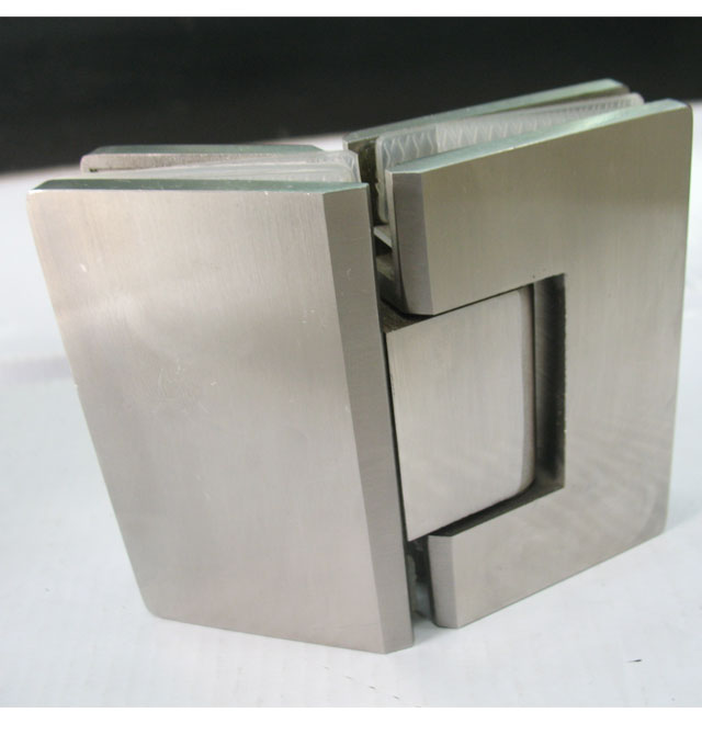 ����ʢSONOS�����T���ԡ�ҊA S-8159���P��T�� 4�� 135��