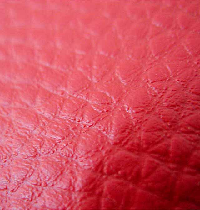 �~��PVC�\�ӵذ� LZ45��0210 1.5m��200m����4.5mm ��֦�y �tɫ