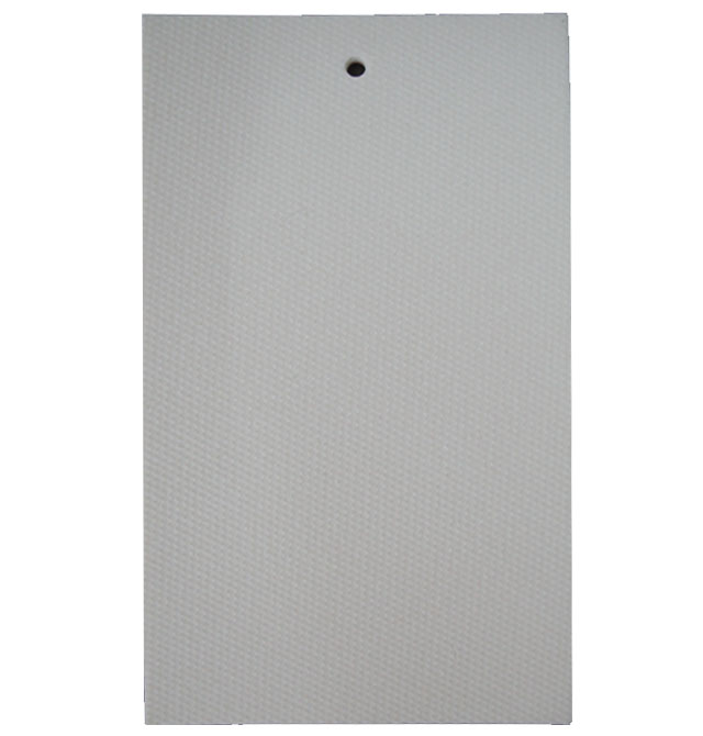 �~��PVC�\�ӵذ� LZ45��0210 1.5m��200m����4.5mm ��֦�y �tɫ