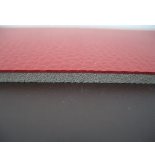 �~��PVC�\�ӵذ� LZ45��0210 1.5m��200m����4.5mm ��֦�y �tɫ