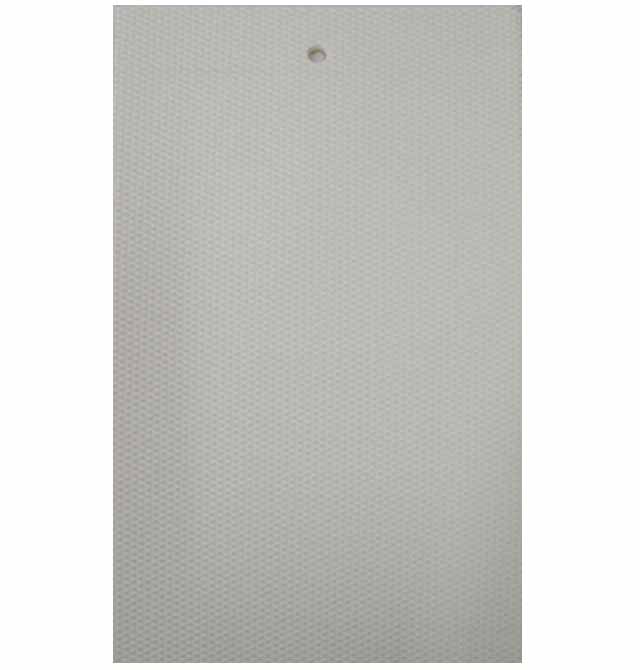 �~��PVC�\�ӵذ�  GM35��0106 1.5m��20m����3.5mm ���� �����Sɫ