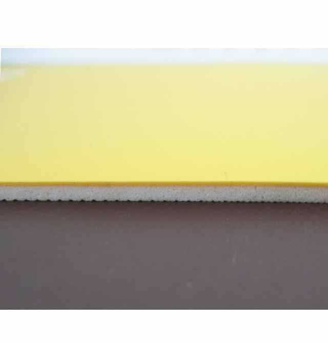 �~��PVC�\�ӵذ�  GM35��0106 1.5m��20m����3.5mm ���� �����Sɫ