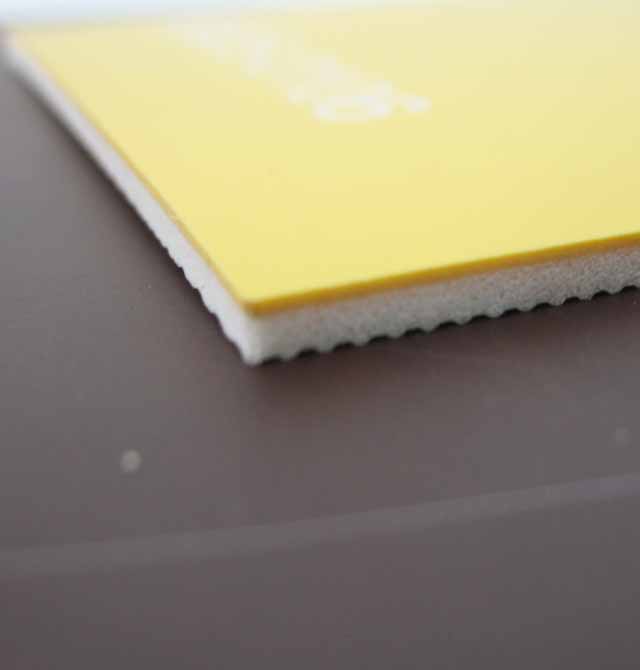 �~��PVC�\�ӵذ�  GM35��0106 1.5m��20m����3.5mm ���� �����Sɫ