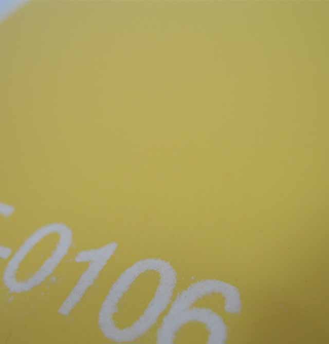 �~��PVC�\�ӵذ�  GM35��0106 1.5m��20m����3.5mm ���� �����Sɫ