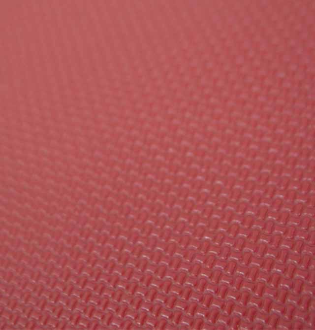 �~��PVC�\�ӵذ�  BW45��6230 1.8m��20m����4.5mm ���y ��tɫ