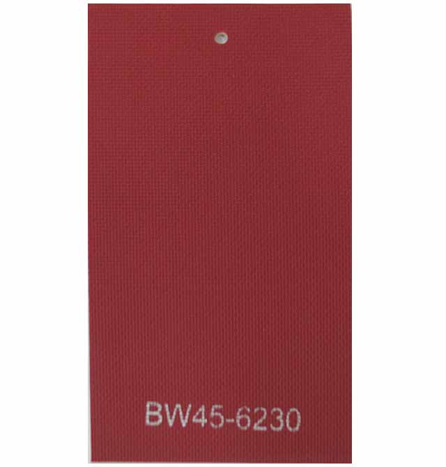 PVC�\�ӵذ�  BW45��6230 1.8m��20m����4.5mm ���y ��tɫ