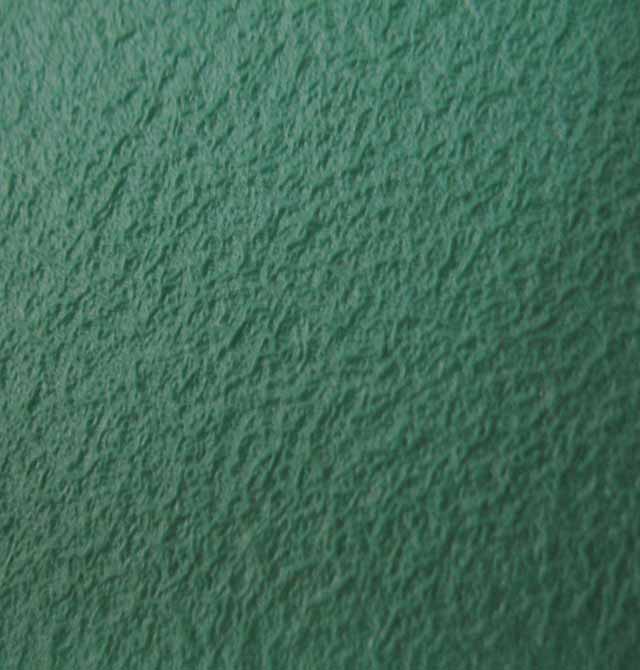 �~��PVC�\�ӵذ� SJ45��6200 1.8m��20m����4.5mm ˮ��ɰ �Gɫ