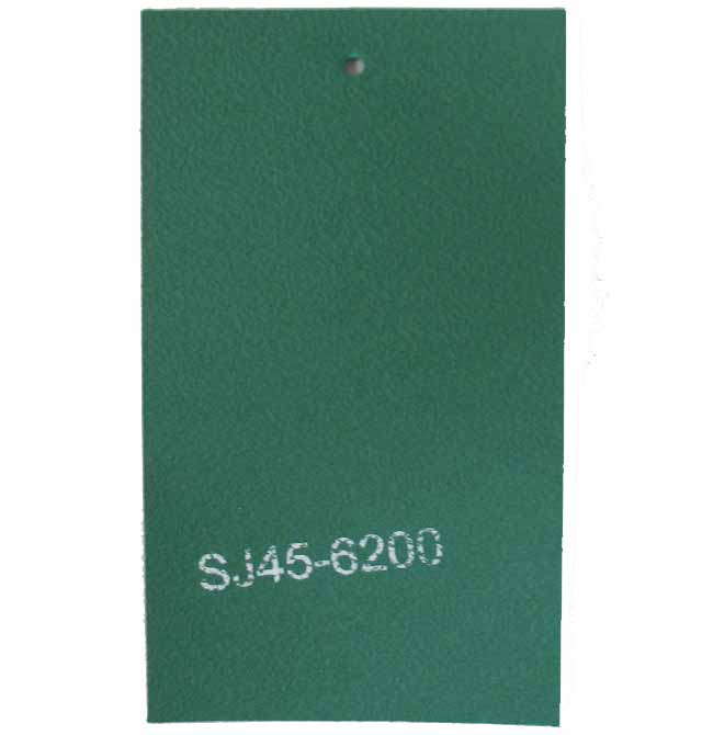 PVC�\�ӵذ� SJ45��6200 1.8m��20m����4.5mm ˮ��ɰ �Gɫ