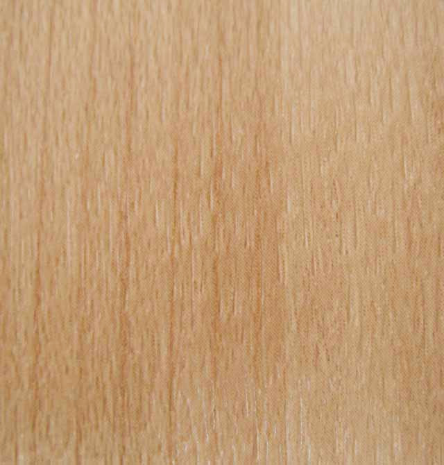 �~��PVC�\�ӵذ� BW45��6211���׵ף� 1.8m��20m����4.5mm ľ�y ��ɫ