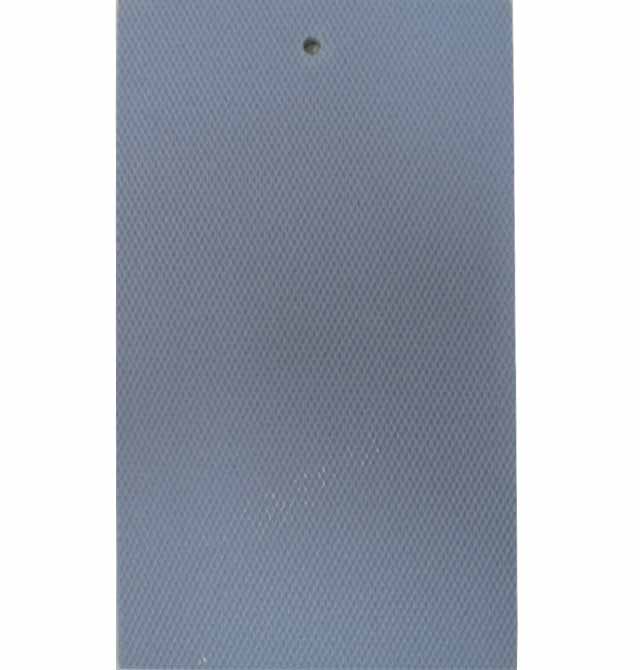 �~��PVC�\�ӵذ� MW45��6210(�{��) 1.8m��20m����4.5mm ľ�y ��ɫ