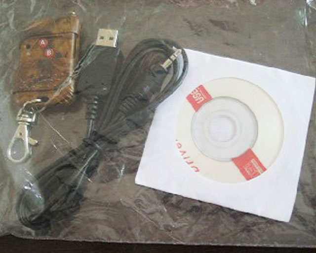 ȫ��LED���^���͟� LED���\F60 40W ֱ��60cm �tɫ ���b��