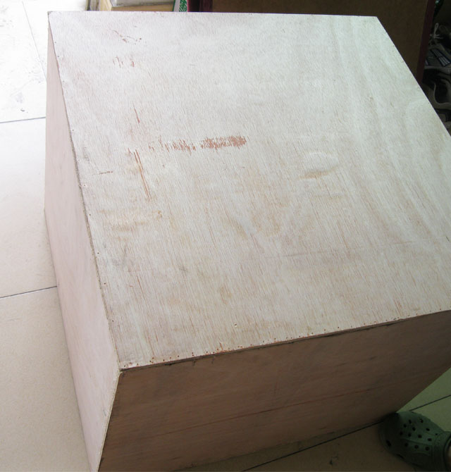 ȫ��LED���^���͟� LED���\F60 40W ֱ��60cm �tɫ ���b��