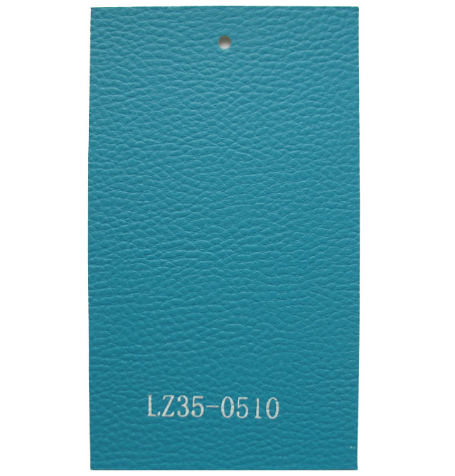 PVC�\�ӵذ� LZ35��0510 1.5m��200m����3.5mm ��֦�y ܊�{ɫ