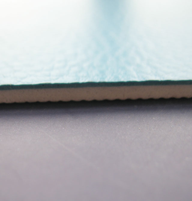 �~��PVC�\�ӵذ� LZ35��0510 1.5m��200m����3.5mm ��֦�y ܊�{ɫ