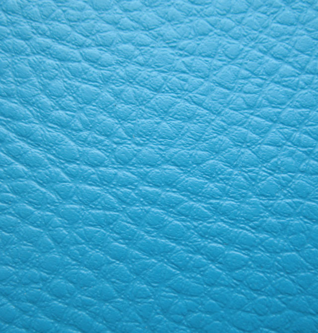 �~��PVC�\�ӵذ� LZ35��0510 1.5m��200m����3.5mm ��֦�y ܊�{ɫ