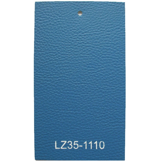 PVC�\�ӵذ� LZ35��1110 1.5m��200m����3.5mm ��֦�y ��{ɫ