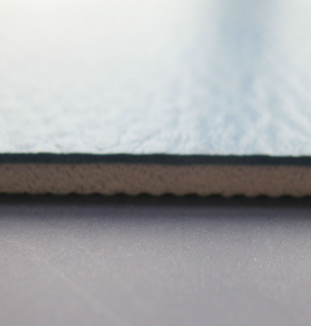 �~��PVC�\�ӵذ� LZ35��1110 1.5m��200m����3.5mm ��֦�y ��{ɫ