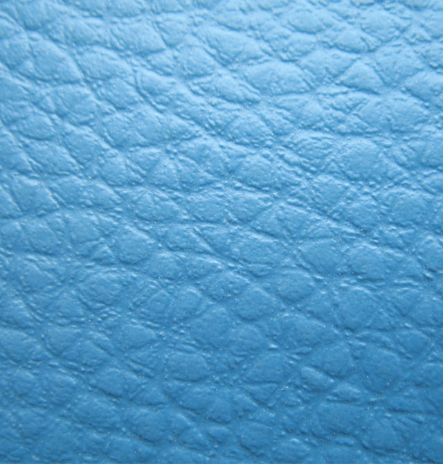 �~��PVC�\�ӵذ� LZ35��1110 1.5m��200m����3.5mm ��֦�y ��{ɫ