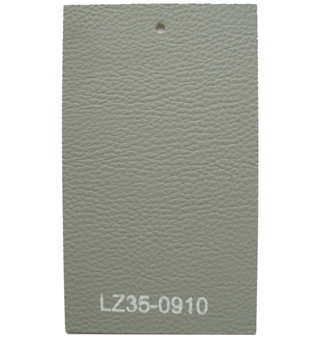 PVC�\�ӵذ� LZ35��0910 1.5m��200m����3.5mm ��֦�y ��ɫ