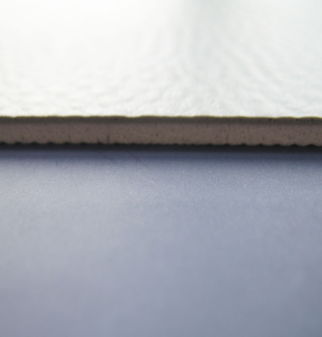 �~��PVC�\�ӵذ� LZ35��0910 1.5m��200m����3.5mm ��֦�y ��ɫ